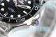 OM Factory Omega Seamaster Diver 300m Black Dial SS - Swiss 8800 (3)_th.jpg